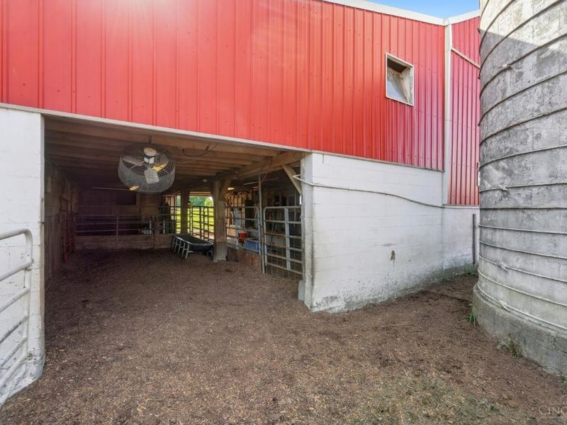 1040 Jeffery Road, Washington Township, OH 45054 Photo 82
