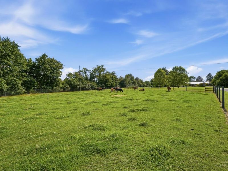 1040 Jeffery Road, Washington Township, OH 45054 Photo 84
