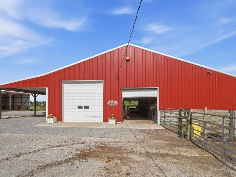 1040 Jeffery Road, Washington Township, OH 45054 Photo 87