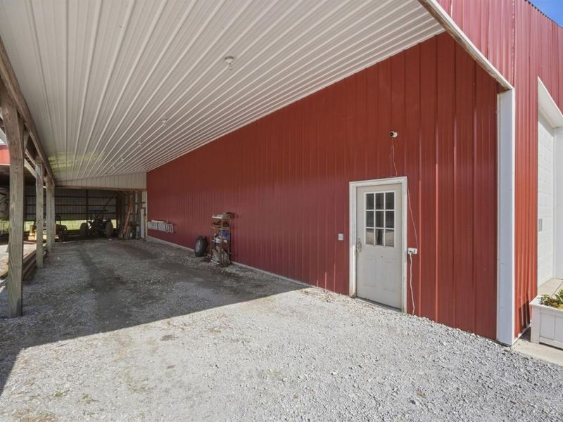1040 Jeffery Road, Washington Township, OH 45054 Photo 88