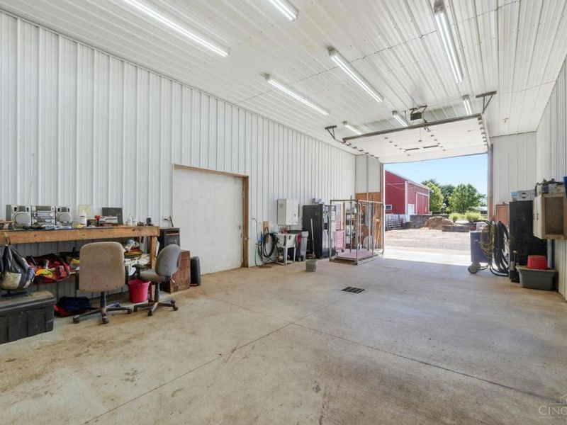 1040 Jeffery Road, Washington Township, OH 45054 Photo 89