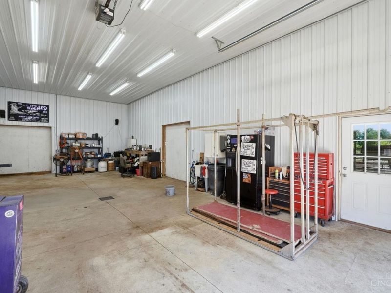 1040 Jeffery Road, Washington Township, OH 45054 Photo 90