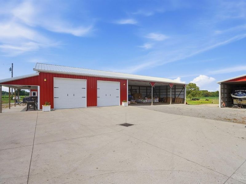 1040 Jeffery Road, Washington Township, OH 45054 Photo 96