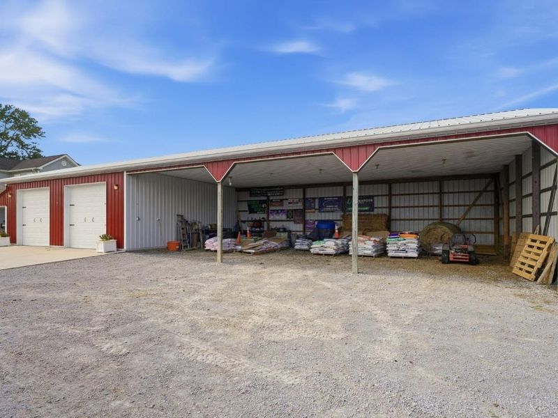 1040 Jeffery Road, Washington Township, OH 45054 Photo 97