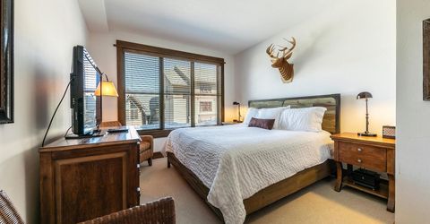4001 Northstar Drive, Unit #209, Truckee, CA 96161 Photo