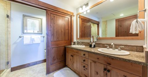 4001 Northstar Drive, Unit #209, Truckee, CA 96161 Photo