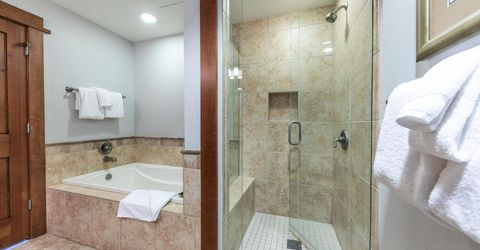 4001 Northstar Drive, Unit #209, Truckee, CA 96161 Photo