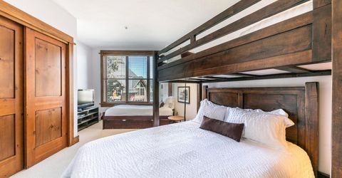 4001 Northstar Drive, Unit #209, Truckee, CA 96161 Photo