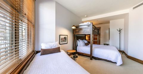 4001 Northstar Drive, Unit #209, Truckee, CA 96161 Photo