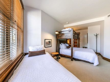 4001 Northstar Drive, Unit #209, Truckee, CA 96161 Photo