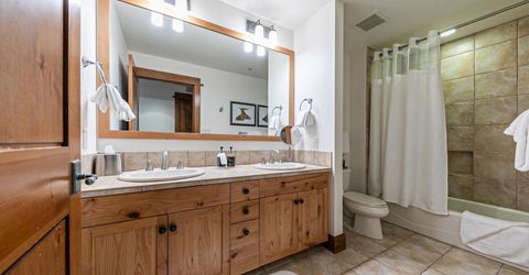 4001 Northstar Drive, Unit #209, Truckee, CA 96161 Photo