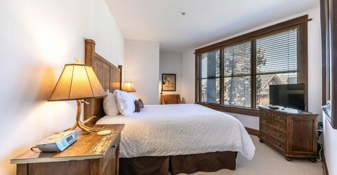 4001 Northstar Drive, Unit #209, Truckee, CA 96161 Photo