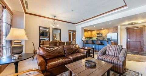 4001 Northstar Drive, Unit #209, Truckee, CA 96161 Photo