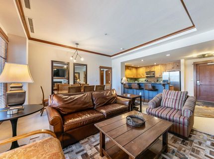 4001 Northstar Drive, Unit #209, Truckee, CA 96161 Photo