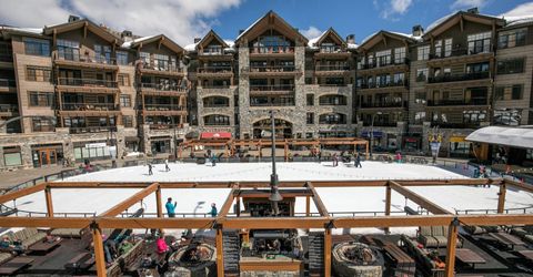 4001 Northstar Drive, Unit #209, Truckee, CA 96161 Photo