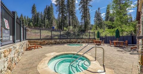 4001 Northstar Drive, Unit #209, Truckee, CA 96161 Photo