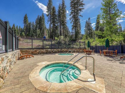 4001 Northstar Drive, Unit #209, Truckee, CA 96161 Photo