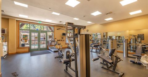 4001 Northstar Drive, Unit #209, Truckee, CA 96161 Photo