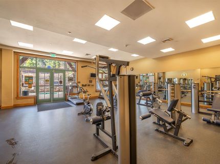 4001 Northstar Drive, Unit #209, Truckee, CA 96161 Photo