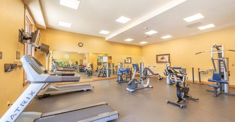 4001 Northstar Drive, Unit #209, Truckee, CA 96161 Photo