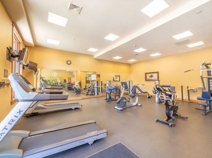 4001 Northstar Drive, Unit #209, Truckee, CA 96161 Photo