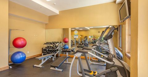 4001 Northstar Drive, Unit #209, Truckee, CA 96161 Photo