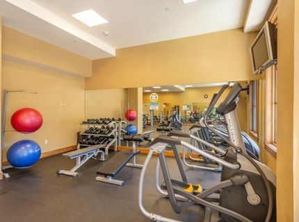 4001 Northstar Drive, Unit #209, Truckee, CA 96161 Photo