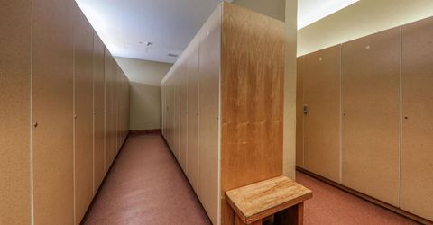 4001 Northstar Drive, Unit #209, Truckee, CA 96161 Photo
