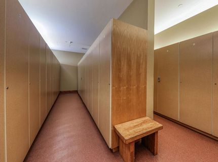 4001 Northstar Drive, Unit #209, Truckee, CA 96161 Photo