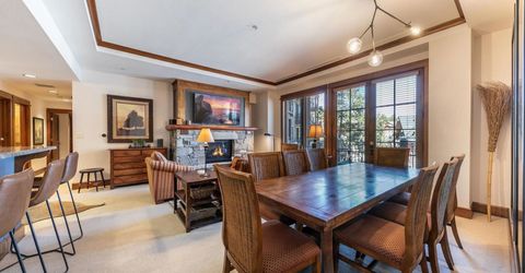 4001 Northstar Drive, Unit #209, Truckee, CA 96161 Photo
