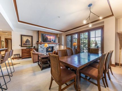 4001 Northstar Drive, Unit #209, Truckee, CA 96161 Photo