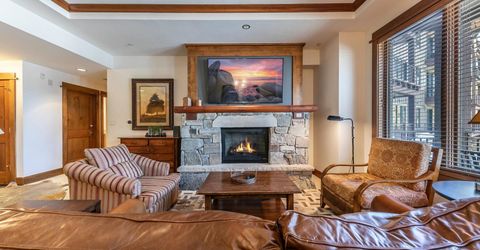 4001 Northstar Drive, Unit #209, Truckee, CA 96161 Photo