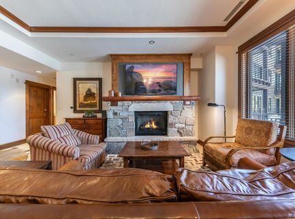 4001 Northstar Drive, Unit #209, Truckee, CA 96161 Photo