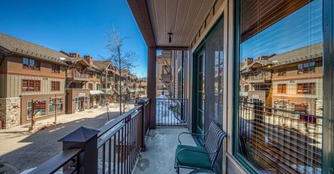 4001 Northstar Drive, Unit #209, Truckee, CA 96161 Photo
