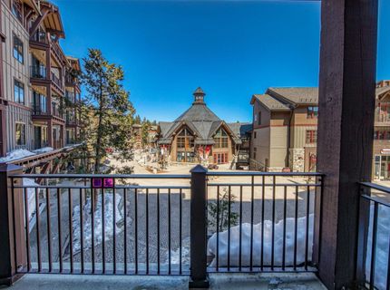 4001 Northstar Drive, Unit #209, Truckee, CA 96161 Photo