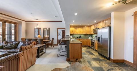 4001 Northstar Drive, Unit #209, Truckee, CA 96161 Photo