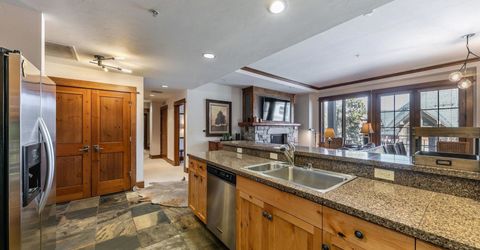 4001 Northstar Drive, Unit #209, Truckee, CA 96161 Photo