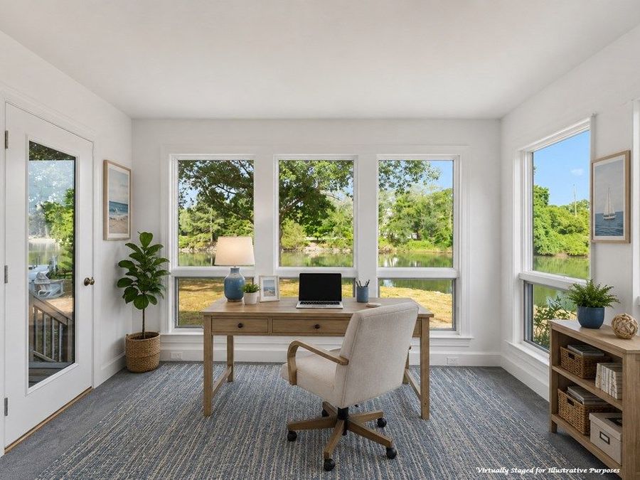 Property Image 28