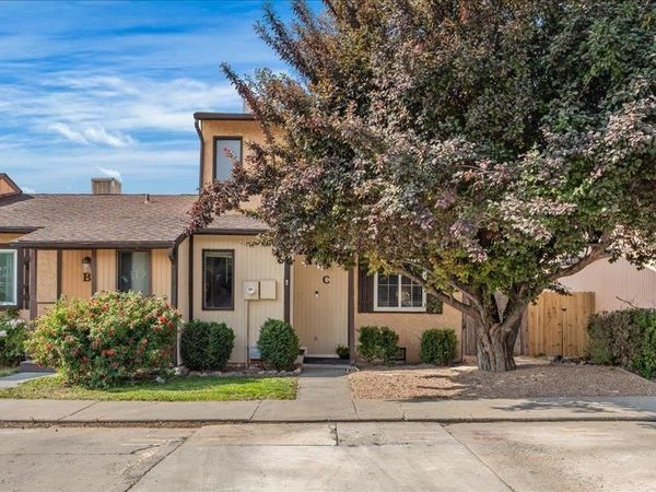 3293 N Good Hope Circle , Unit C, Clifton, CO 81520