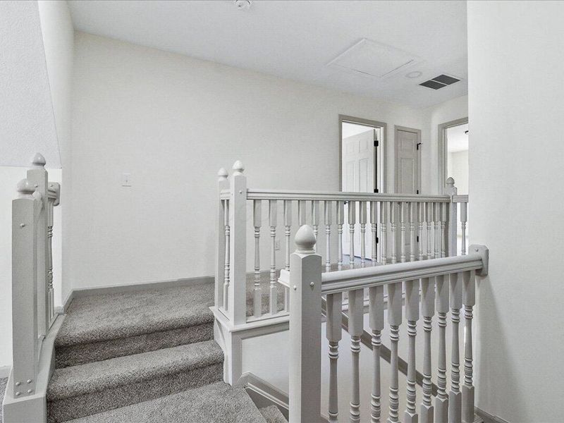 1091 Eberton Avenue, Blacklick, OH 43004 Photo 17