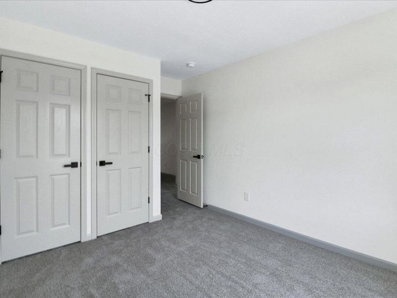 1091 Eberton Avenue, Blacklick, OH 43004 Photo 31