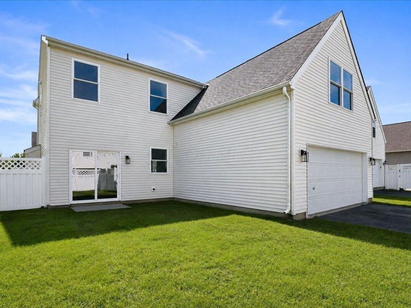 1091 Eberton Avenue, Blacklick, OH 43004 Photo 34