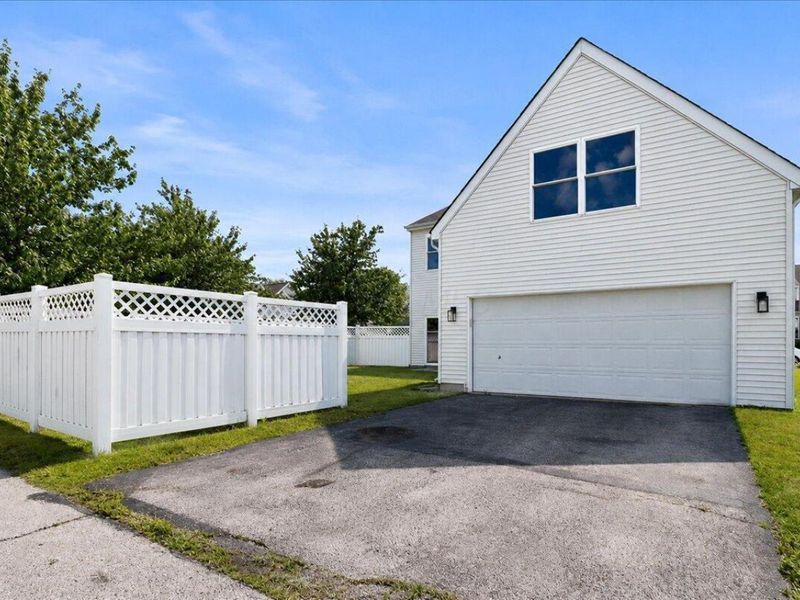 1091 Eberton Avenue, Blacklick, OH 43004 Photo 35