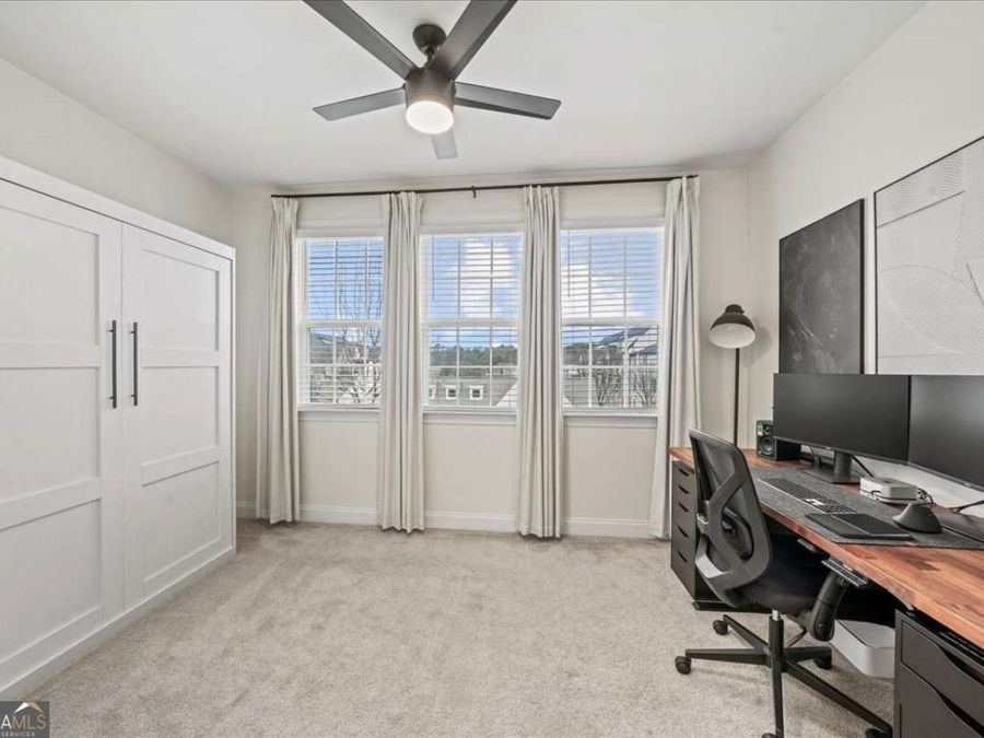 Property Image 26