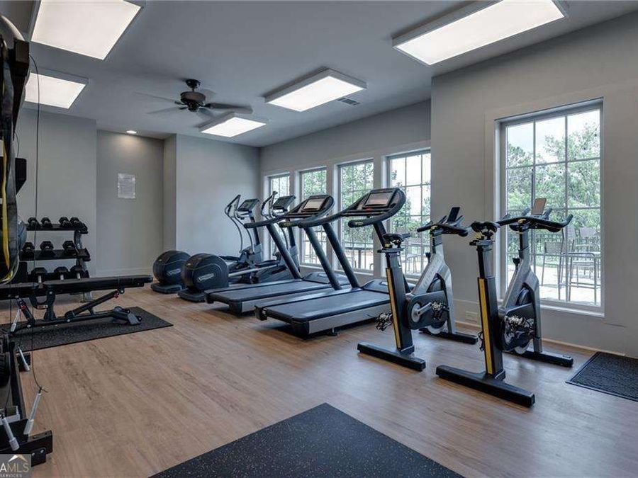 Property Image 37