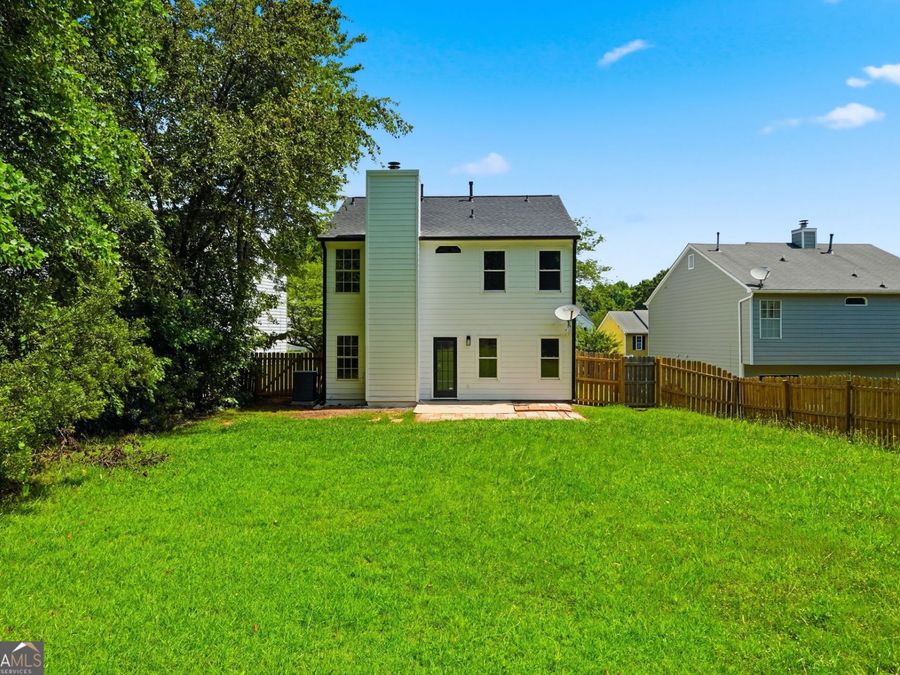 Property Image 36