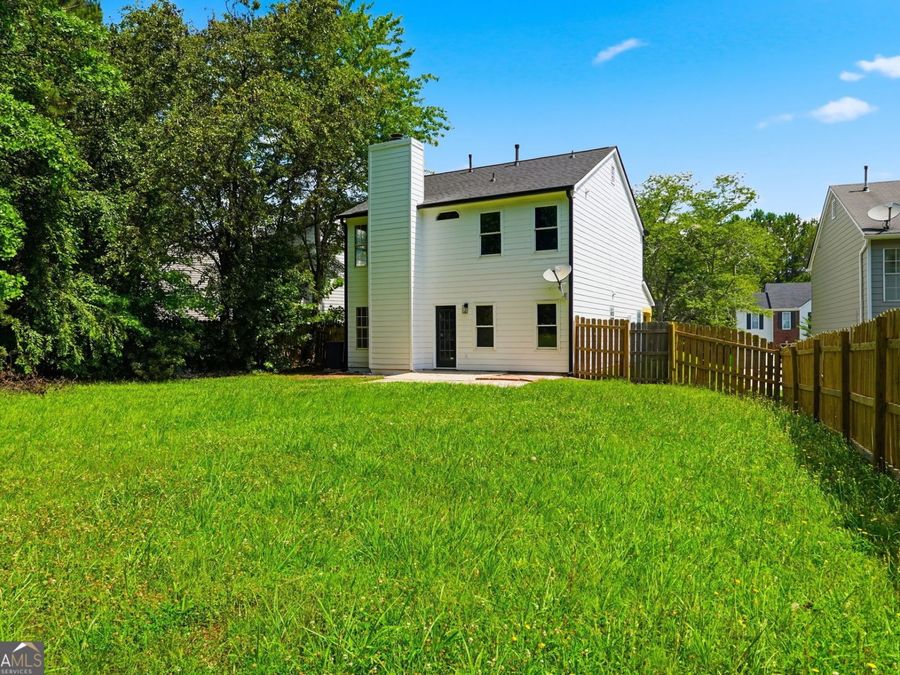 Property Image 37