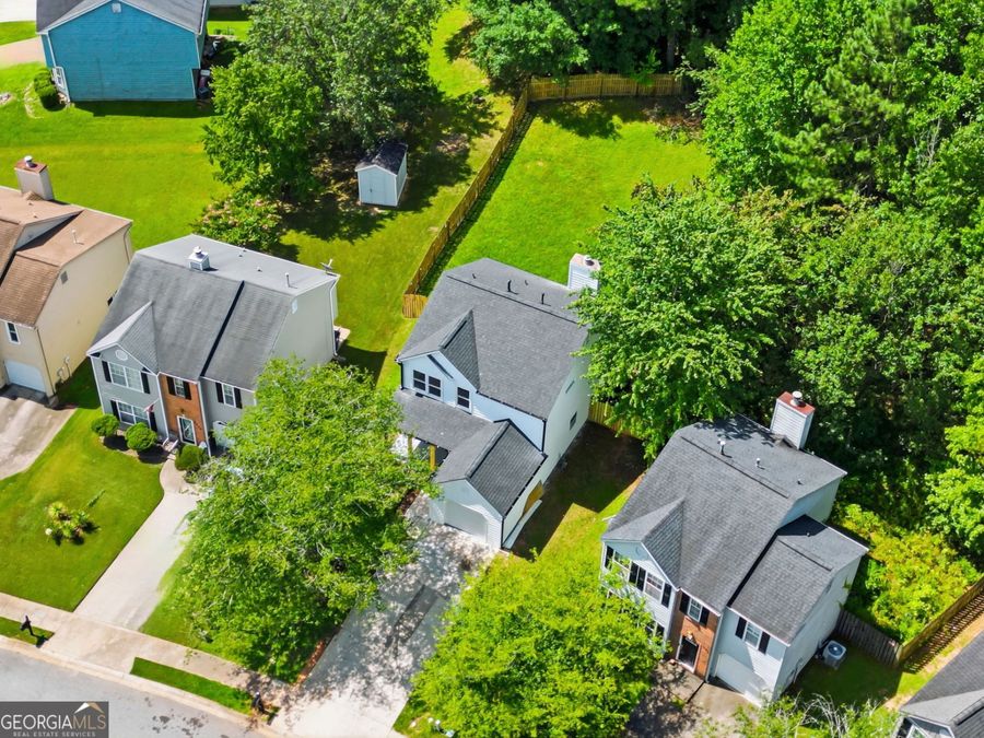 Property Image 39