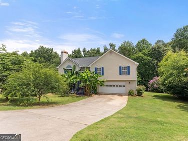 4516 Nohl Ridge Lane, Flowery Branch, GA 30542