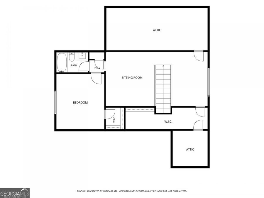 Property Image 9
